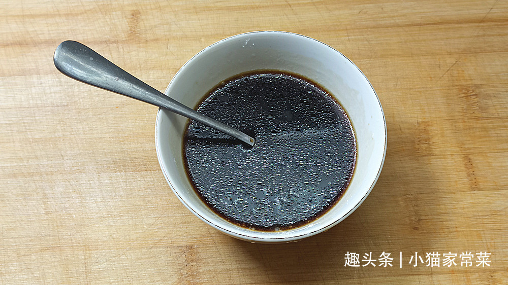 IMG_20210307_145748_副本.jpg