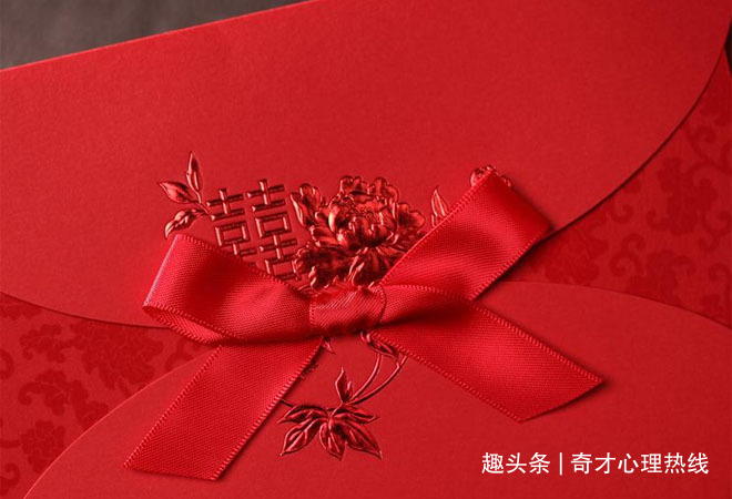 {ACE8C8B3-4E8E-4154-9F4F-AB92BF2F9A8C}.jpg