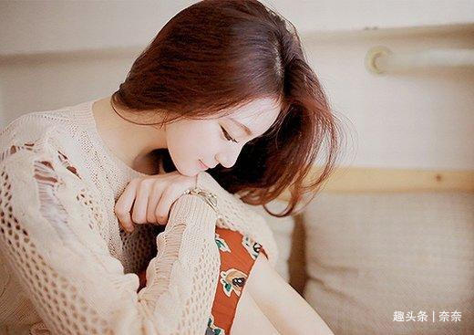 {424D1CC8-02D5-4B9B-9F3B-312C159721FC}.jpeg
