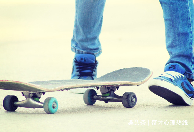 {B166ED9C-7CB2-4040-A8B4-A8DA46A1ADEA}.jpg
