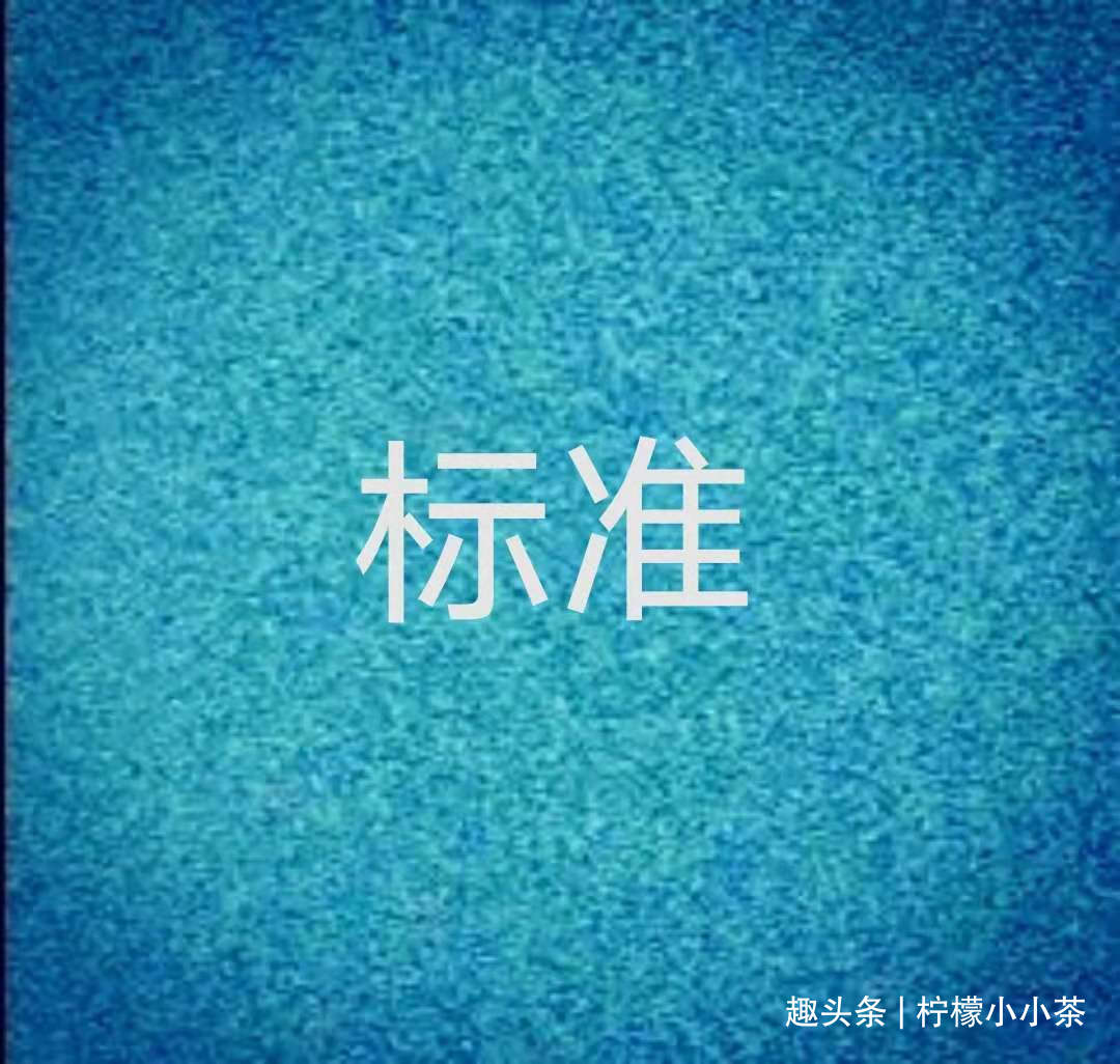 1629745214.jpg