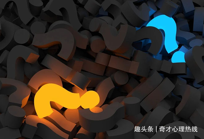 {9953601A-F791-4674-95C8-DD80EC7F6D98}.jpg