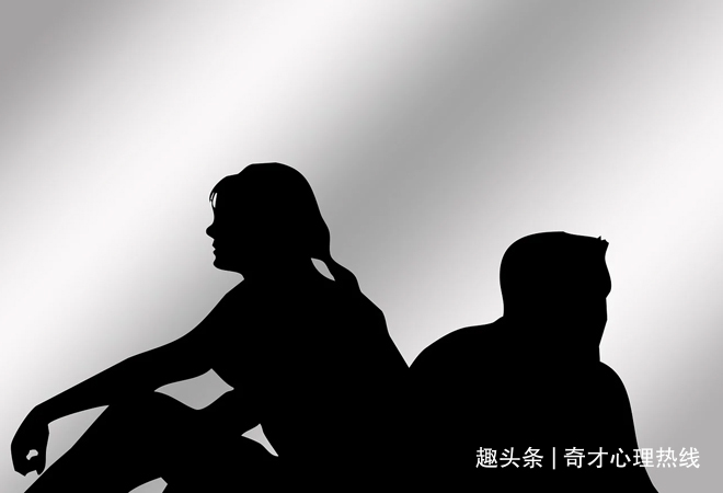 {AEC58631-8568-4B19-B791-EED4FE707909}.jpg