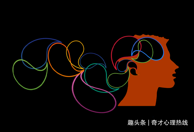 {58ECB2C1-DF93-456C-8E6A-C61EFCFA8A89}.jpg