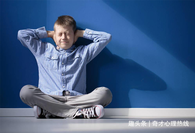 {18FF4C4E-2657-474C-8212-C26CCF02A0F9}.jpg