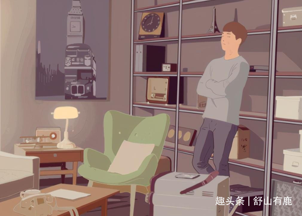 a7c0d26ae4e64656a644bfaf913d9a15.jpeg