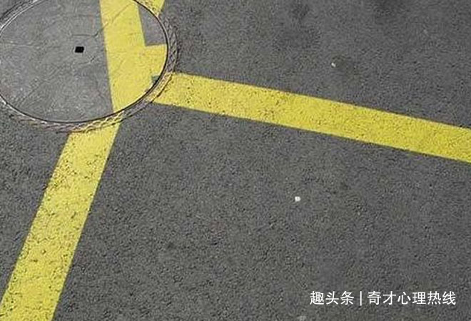 {BCBAA7CE-7425-4B43-92FA-0AA89D426FB1}.jpg