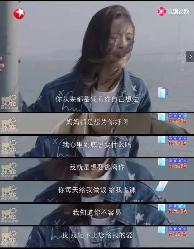 2a544c49c8b7ab86d076cc4e97c52f3c.png