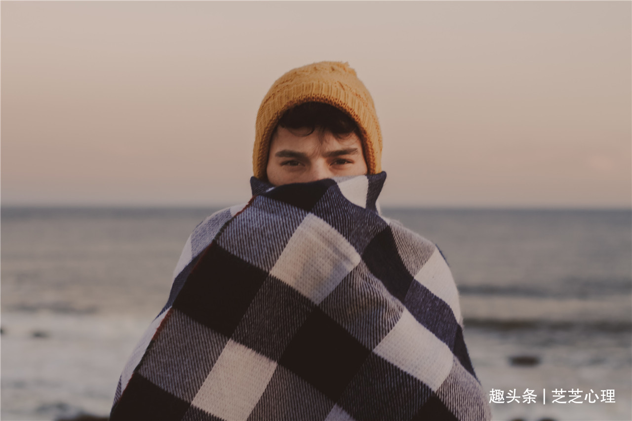 {03B9DEA6-12B2-4D90-A5B4-31CC7552BF56}.jpg