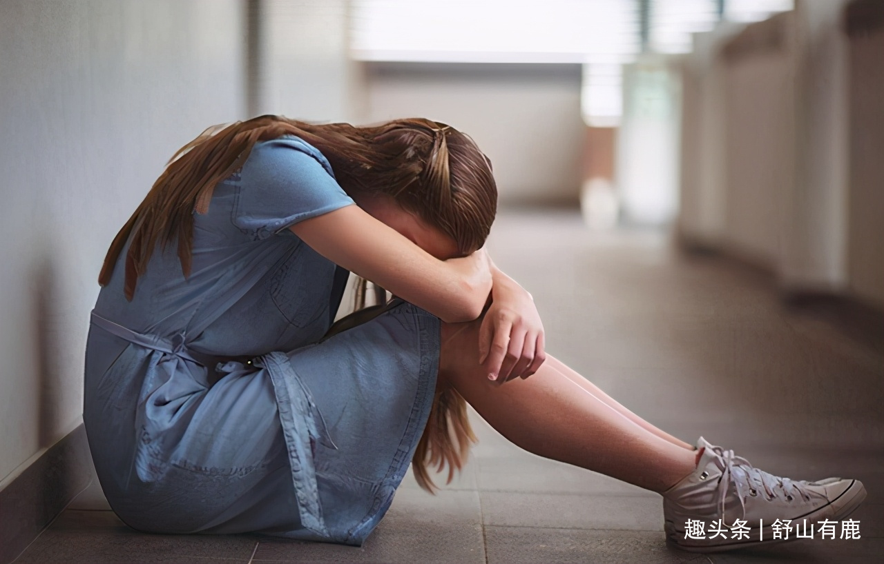 å†…¡£å¼•å‘æ‹’äº² äº‹ä»¶ æœ‰—®¢˜çš„ä¸æ˜¯å†…¡£,€Œæ˜¯å†…å¿ƒçš„‡ªå‘å¿ƒç†