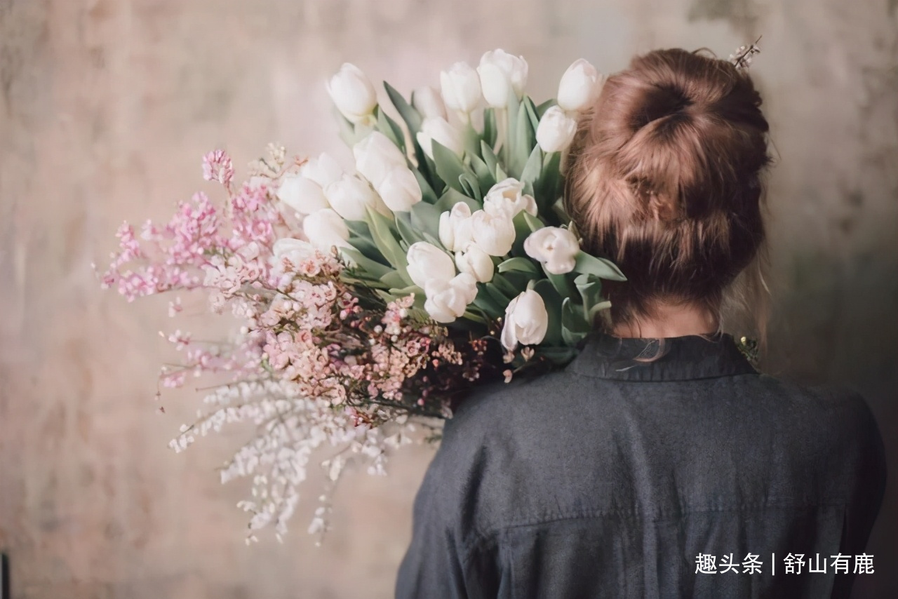 å†™ç»™ªå­‡Œ‡ªå‘çš„äºº ç‰¢®㨨¿™ä¸ç‚¹,ä½ ä¼š‡æ–æ‹¾µ‡ªä¿¡