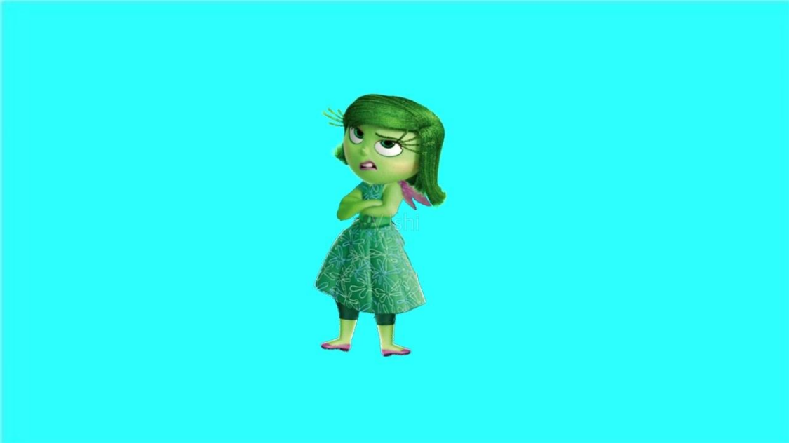 ѧңĵ׿ˣŻЩ룬ô
