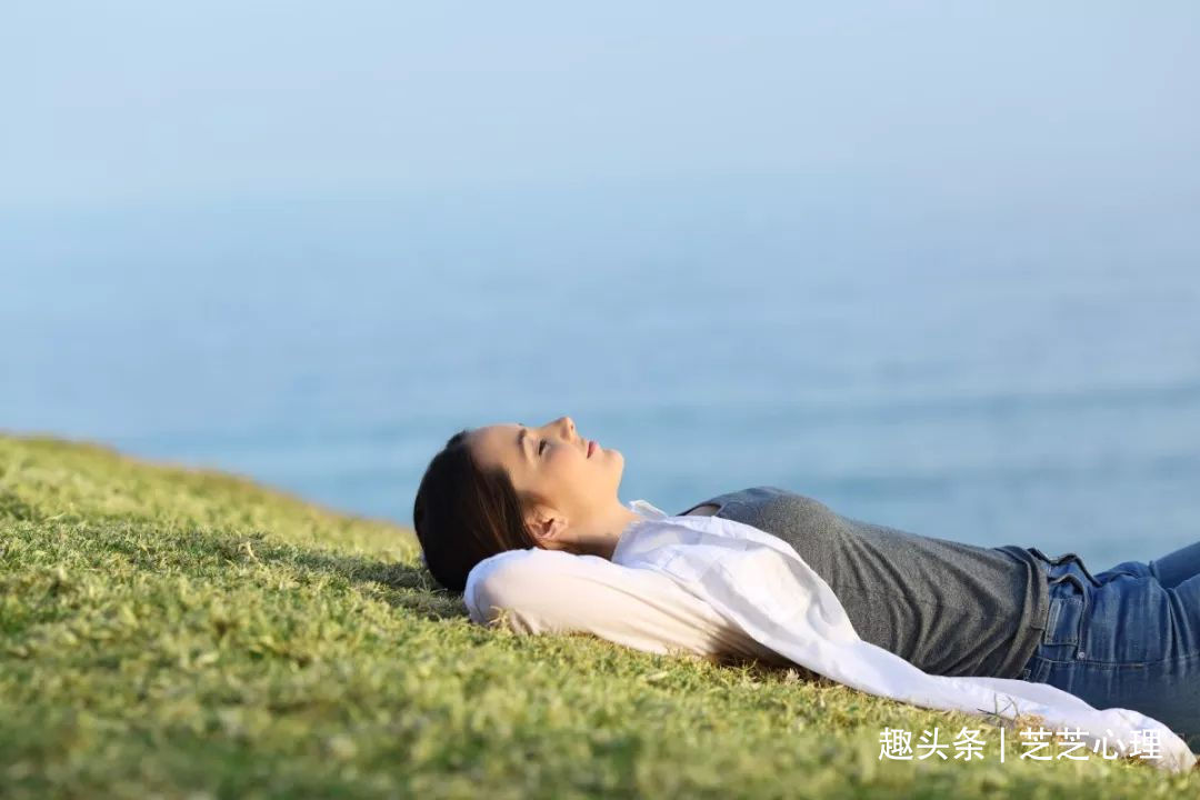 {E724EA28-5B0A-4B73-AE5D-09B1F6A70E4C}.jpeg