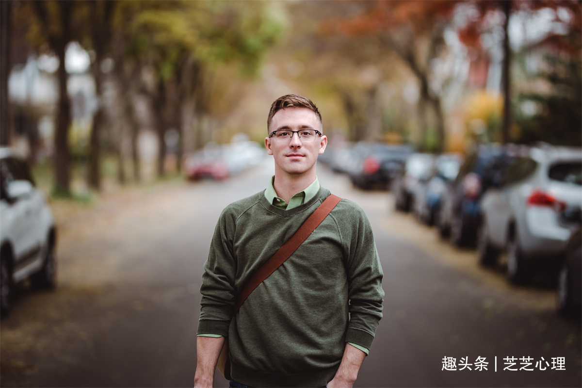 {AE19742D-031E-4830-83AA-B9ABD8E69462}.jpg