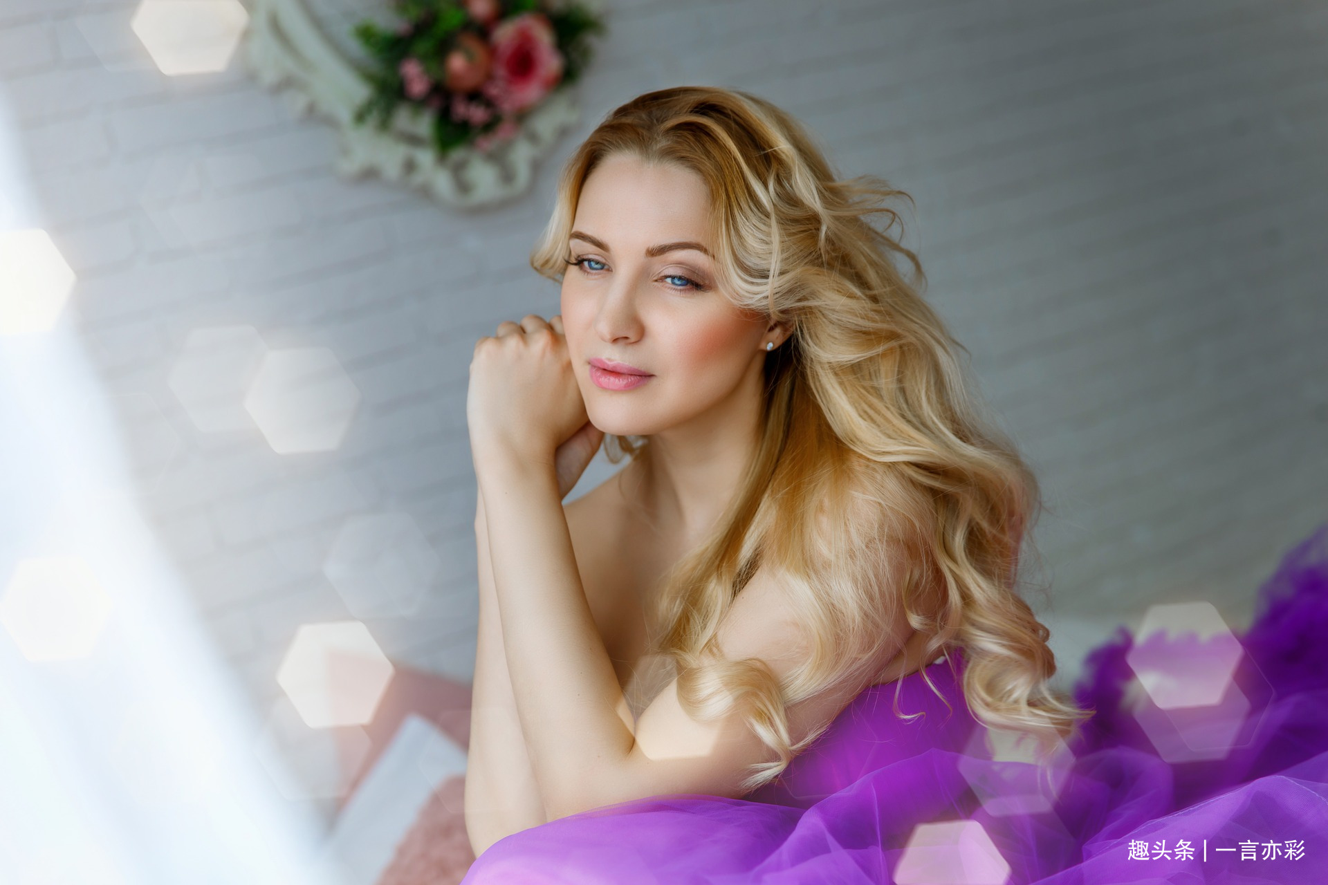 woman-3303689_1920.jpg