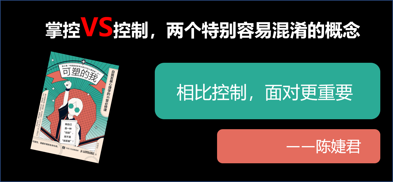 ѧҵ޵35ҷչѧ