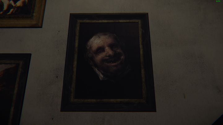 ͼƬ