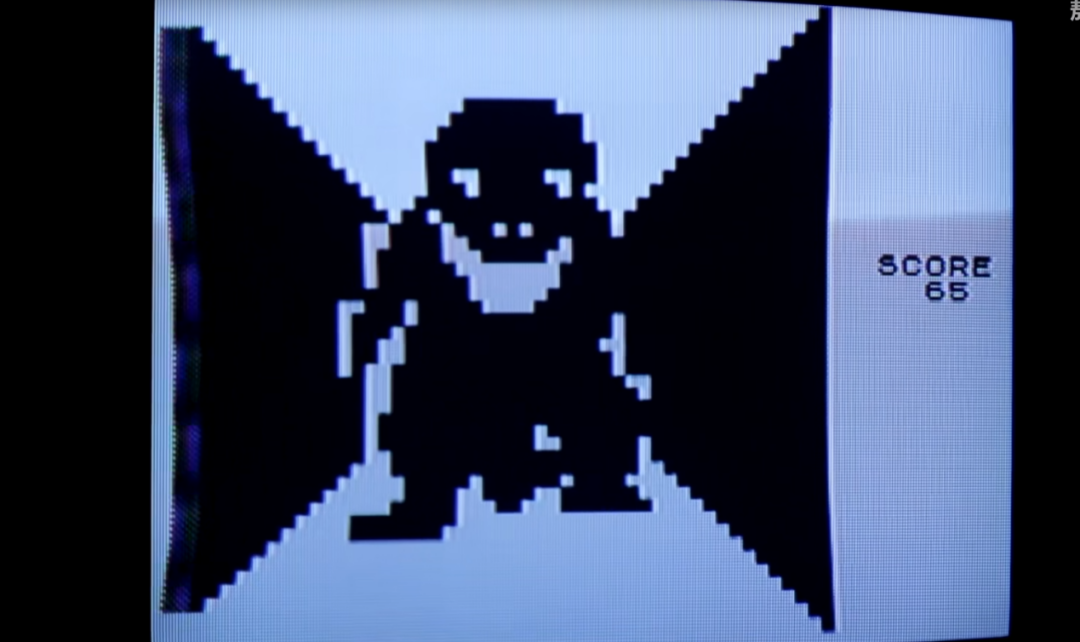 ͼƬ