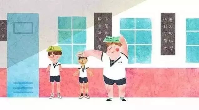 СѧУӵ̣ĸͨص