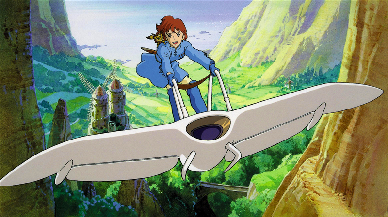 ߳͹ȵؾǿջЦ
