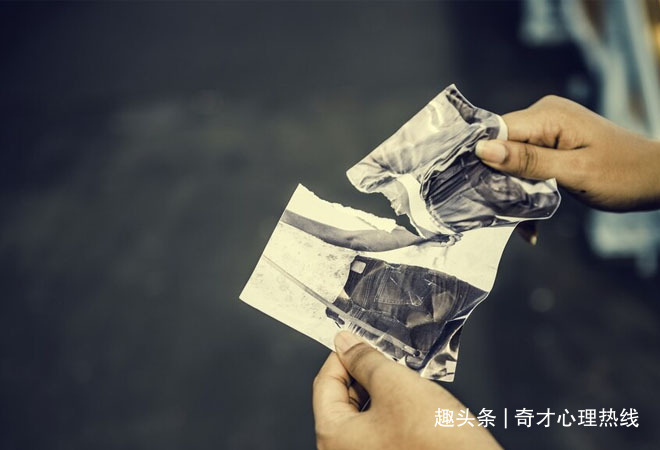 {4C80BA1C-F993-45FD-96A4-06E165F7A80D}.jpg