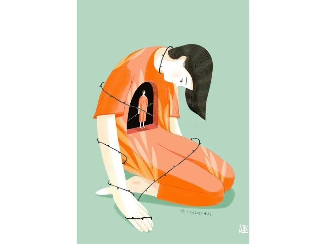 ͼƬ