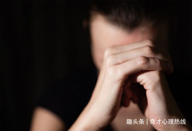 {393633ED-E307-4381-A04C-81F2CA307256}.jpg