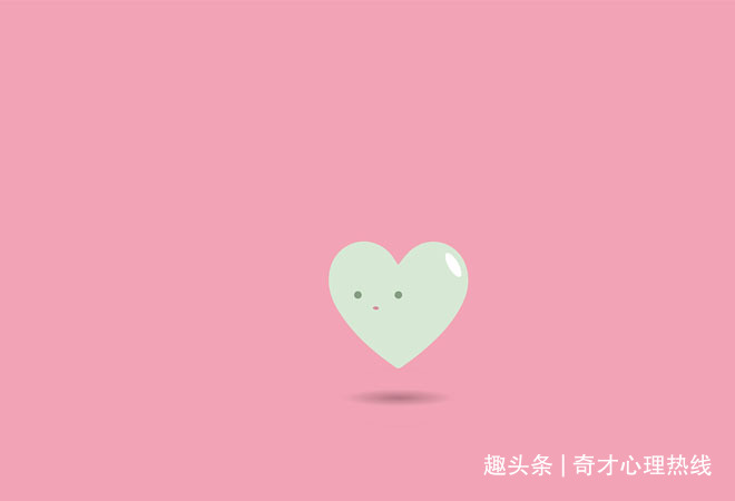{3B601418-E45A-4D56-8749-0C3489BF7040}.jpg