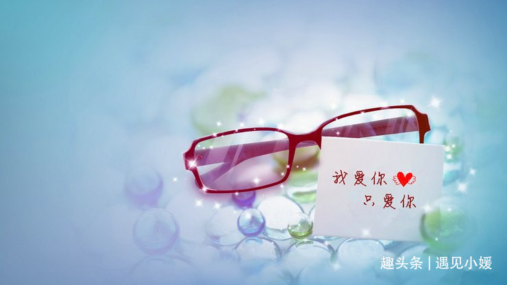 {1350B09D-E8D9-415C-8154-0FC894A14F38}.jpg