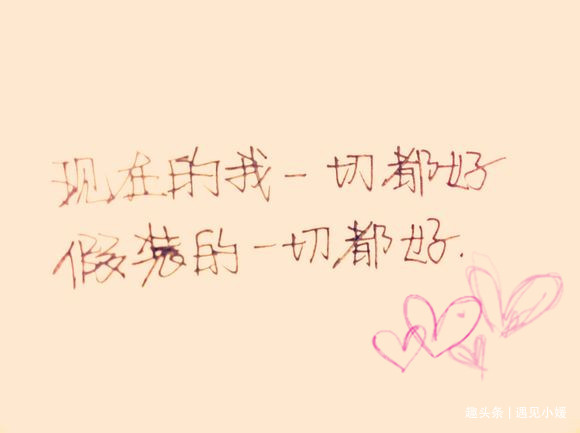 {A707FF1D-F63F-4C64-B1A4-39F80CC88F6B}.jpg