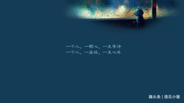 {B186F3AD-39E3-4B4E-8541-AA90EFBF85F2}.jpeg