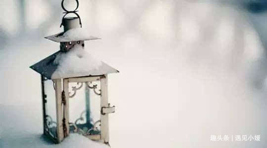 {FA838D2F-76ED-4B56-AFBF-6D62DF833F61}.JPEG