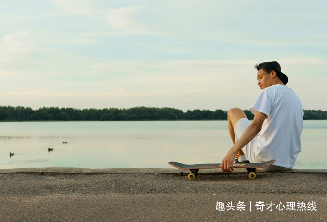 {24336FF4-44D3-4BD8-869A-A085DC7151AE}.jpg