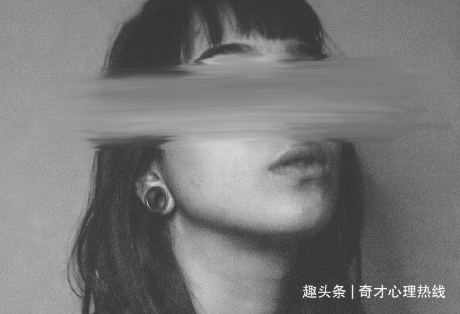 {BB17FE55-950B-4735-94F7-C0374ACA6B42}.jpg