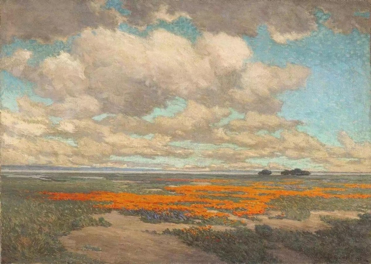 ѧ4ֳˣŮϲ