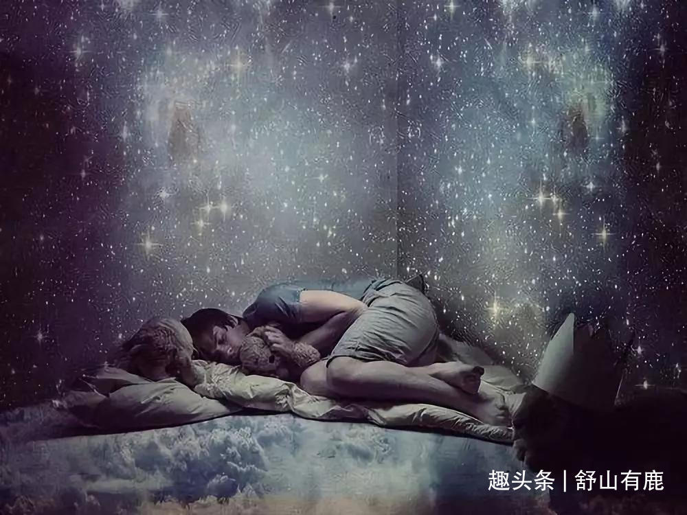 æ¢…å졧 æ‹å–æ¡ˆä¸¢«æ‹çš„å­©å­æ‰¾å›žäº†,çˆ¶äº²å´æ²¡ƒ½ç­‰åˆ㨨¿™ä¸€å©