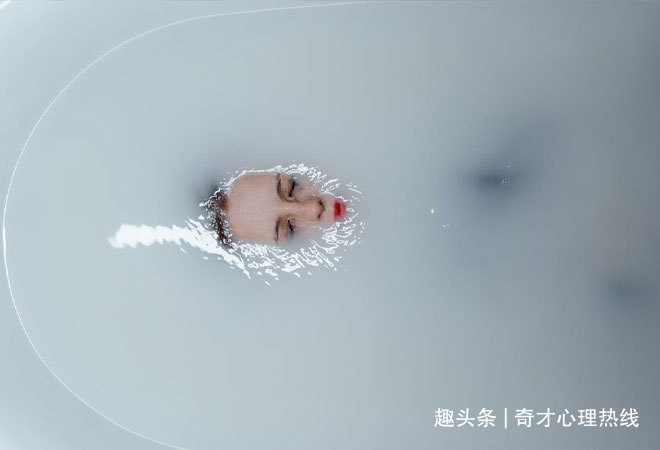 {73E9F5FE-52A4-47D5-9477-D330017CD740}.jpg
