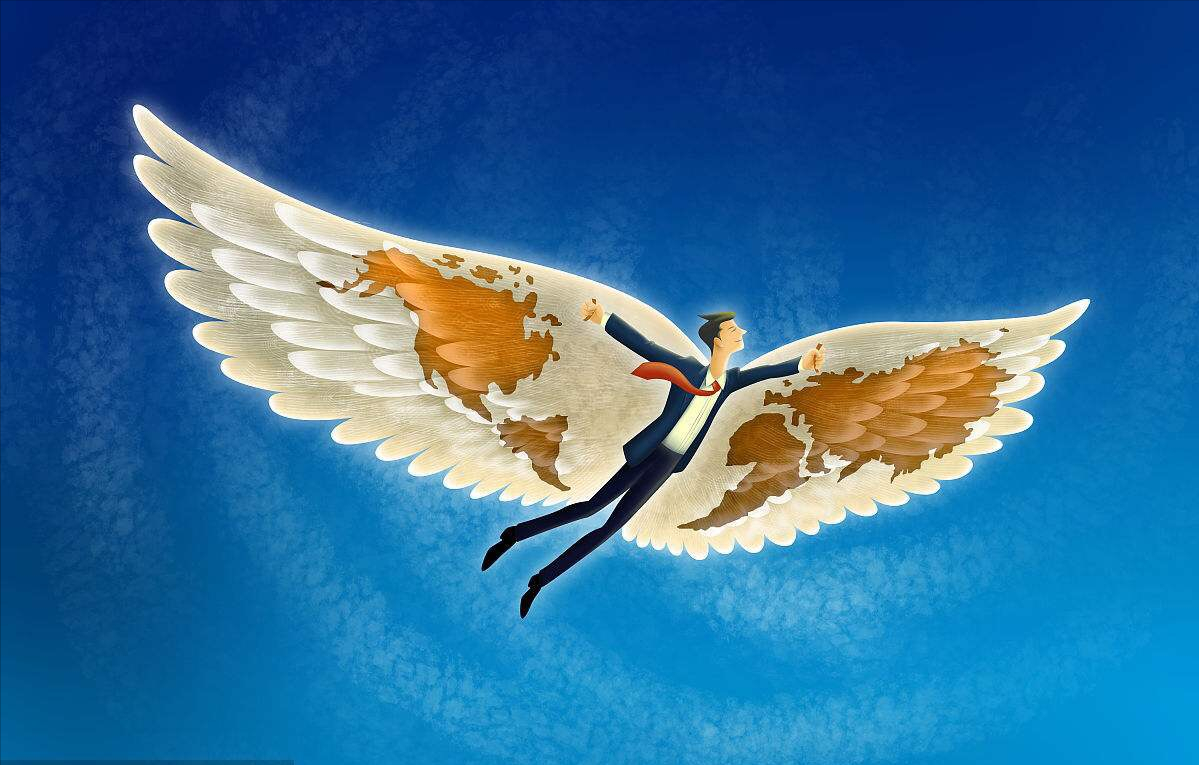 Ǹ̵ı֣ѧԽǴˣԽ