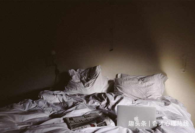 {D4066CF8-5E41-4024-A402-75B707A513F6}.jpg