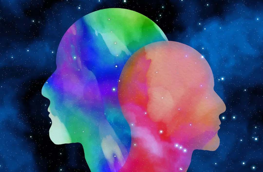 ͯѧרܣӲܾʧأٵԿǡǡǼҳ̫