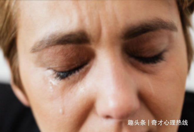 {29F7EA5A-AB51-4AE3-AFBA-9EF6228CCAFA}.jpg