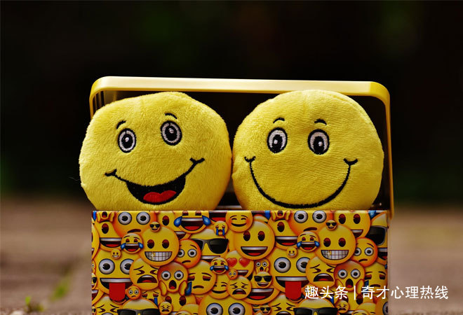 {50F81DE4-9AEF-4E85-8D21-F82BA0E702E4}.jpg