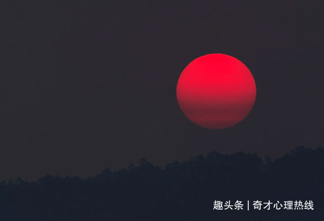 {D0E04B1B-B442-4A69-8654-1D22004710B3}.jpg