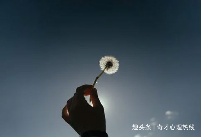 {696384AF-F17C-4C62-BB4A-D7F16FB6E1B4}.jpg