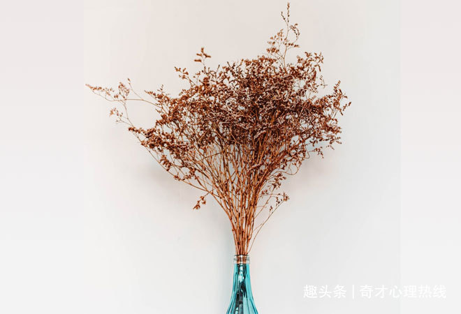 {4CA21AAB-A11E-4E97-B827-22C397B93741}.jpg