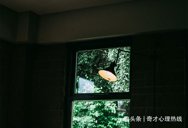 {F3386125-2405-4C09-B2AA-33C75F17A40C}.jpg