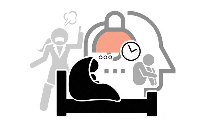 {5B8CED57-7EB8-4AD6-B90B-CC478BE168FE}.png