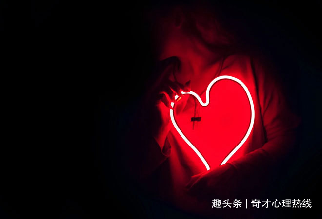 {A683B744-22D8-48E2-A1C1-B3CBB714A011}.jpg