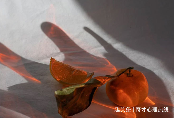 {FEEAC304-405E-438A-90D7-BA6FE88EA672}.jpg