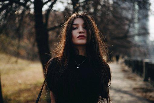 ѧΪʲôǲӣջ޷